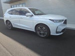 2026 MDX Thumbnail 16