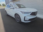 2026 MDX Thumbnail 18