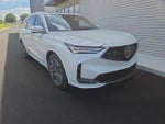 2026 MDX Thumbnail 19