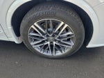 2026 MDX Thumbnail 20