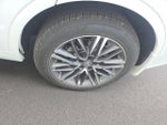 2026 MDX Thumbnail 22