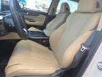 2026 MDX Thumbnail 24
