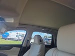 2026 MDX Thumbnail 25