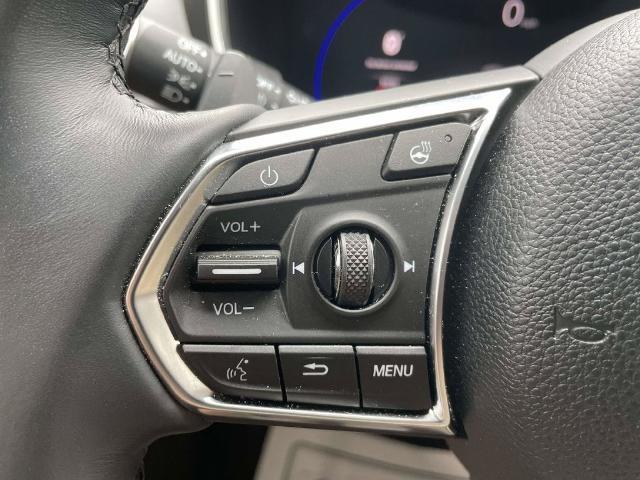 2026 Acura MDX - $55,995