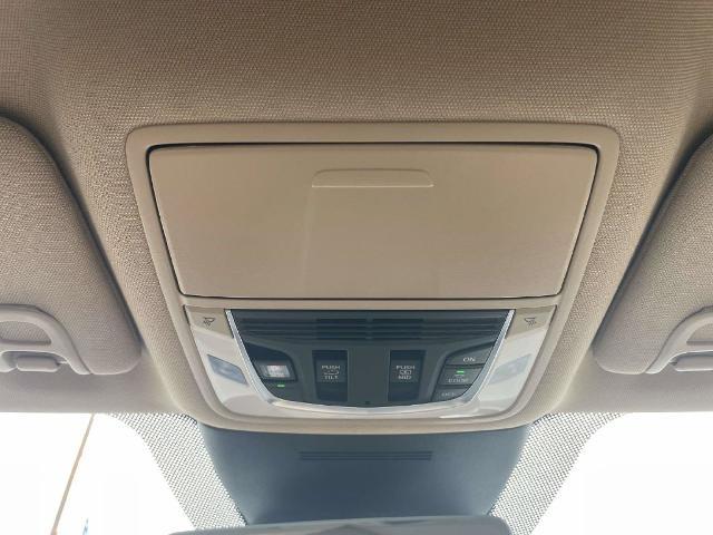 2026 Acura MDX - $55,995