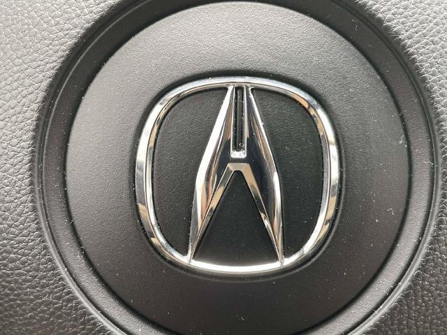 2026 Acura MDX - $55,995