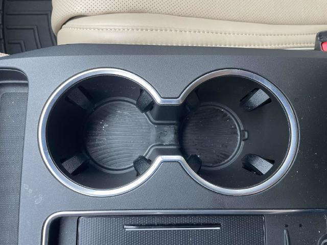 2026 Acura MDX - $54,995