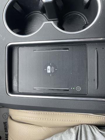 2026 Acura MDX - $54,995