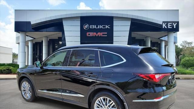 2023 Acura MDX SH-AWD w/Advance