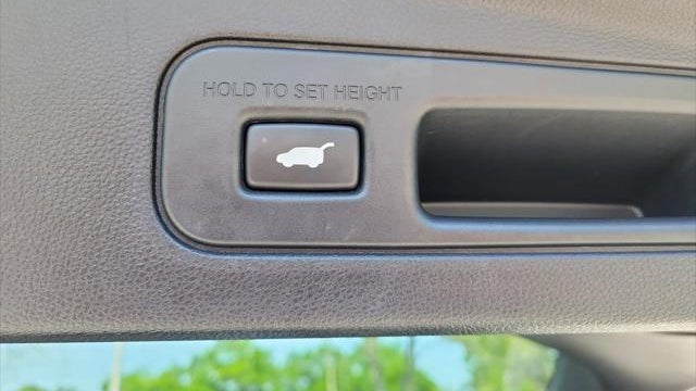 2023 Acura MDX SH-AWD w/Advance