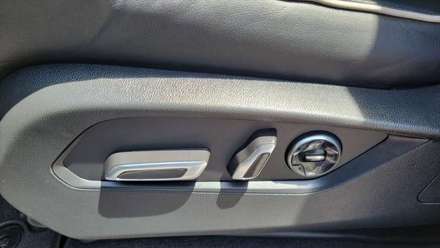 2023 Acura MDX SH-AWD w/Advance