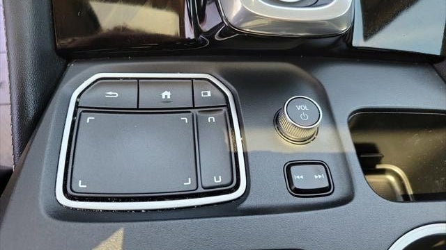 2023 Acura MDX SH-AWD w/Advance