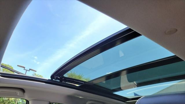 2023 Acura MDX SH-AWD w/Advance