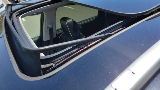 2023 Acura MDX SH-AWD w/Advance