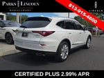 2023 MDX Thumbnail 4