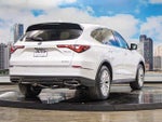 2023 MDX Thumbnail 8