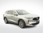 2023 MDX Thumbnail 2