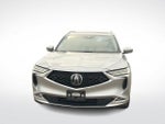2023 MDX Thumbnail 3