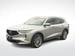 2023 MDX Thumbnail 4