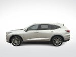 2023 MDX Thumbnail 5