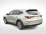 2023 MDX Thumbnail 6