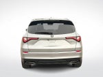 2023 MDX Thumbnail 7