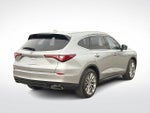 2023 MDX Thumbnail 8
