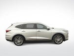 2023 MDX Thumbnail 9