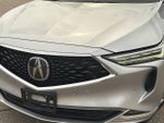 2023 MDX Thumbnail 11