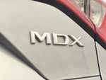 2023 MDX Thumbnail 12
