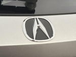 2023 MDX Thumbnail 13