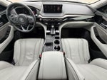 2023 MDX Thumbnail 15