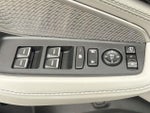 2023 MDX Thumbnail 17