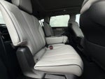 2023 MDX Thumbnail 20