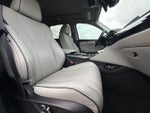 2023 MDX Thumbnail 21