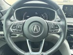 2023 MDX Thumbnail 22