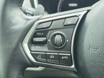 2023 MDX Thumbnail 23