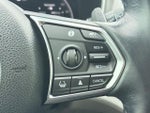 2023 MDX Thumbnail 24