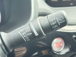 2023 MDX Thumbnail 25
