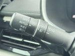 2023 MDX Thumbnail 26