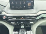 2023 MDX Thumbnail 27