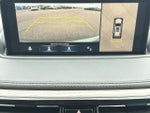 2023 MDX Thumbnail 28