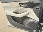 2023 MDX Thumbnail 29
