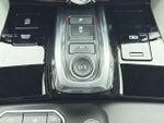 2023 MDX Thumbnail 31