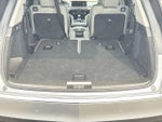 2023 MDX Thumbnail 33