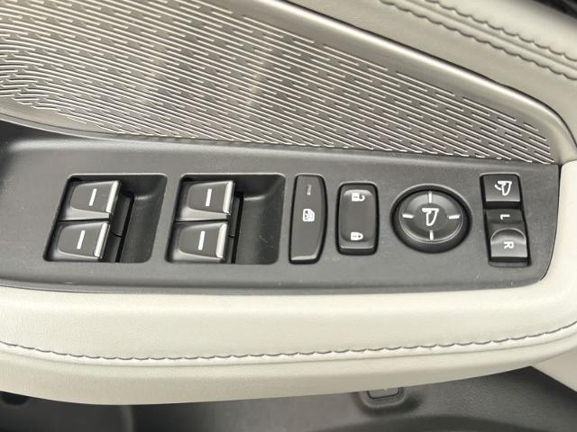2023 Acura MDX - $34,275