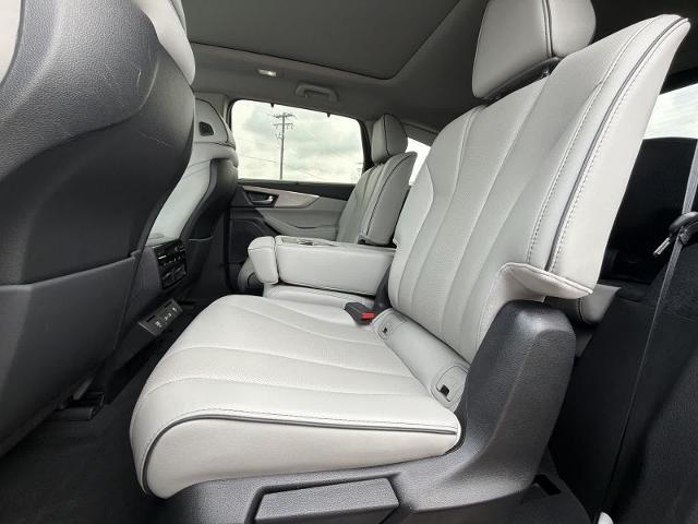 2023 Acura MDX - $34,275