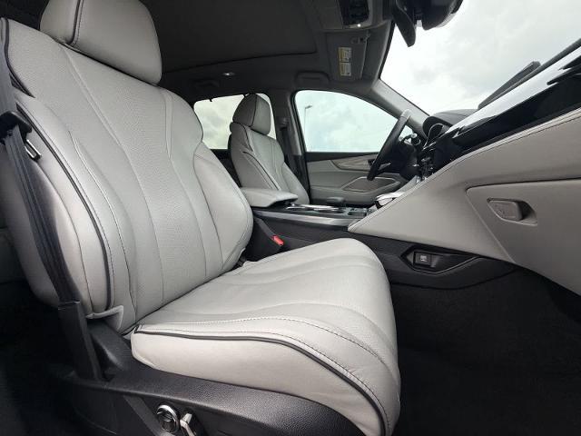 2023 Acura MDX - $34,275