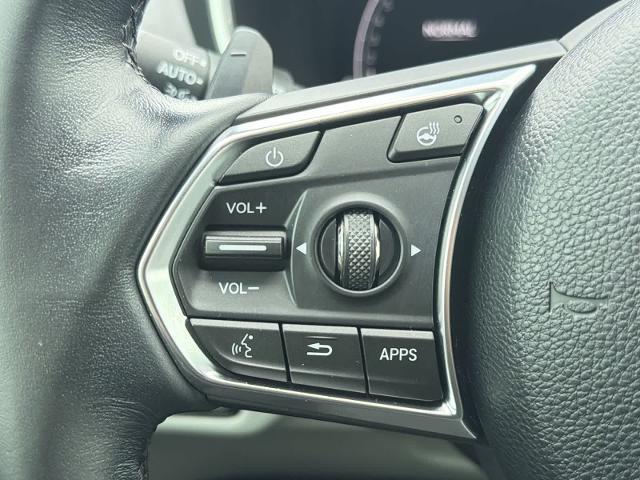 2023 Acura MDX - $34,275