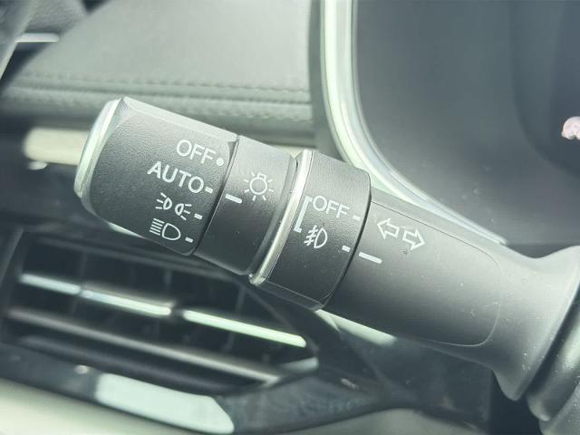 2023 Acura MDX - $34,275